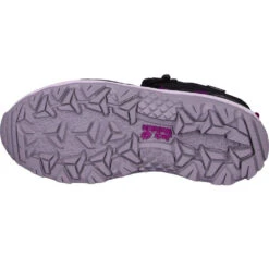 Jack Wolfskin VOJO TEXAPORE MID K -Lowa Verkaufsgeschäft 364306049 6