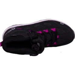 Jack Wolfskin VOJO TEXAPORE MID K -Lowa Verkaufsgeschäft 364306049 7