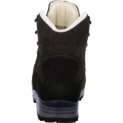 Meindl SULDEN 5105 39 -Lowa Verkaufsgeschäft 364307017 3IfRPnaa9wACkP