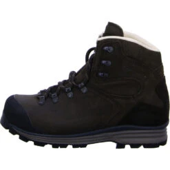 Meindl SULDEN 5105 39 -Lowa Verkaufsgeschäft 364307017 4mxgnj9aiIXVAF