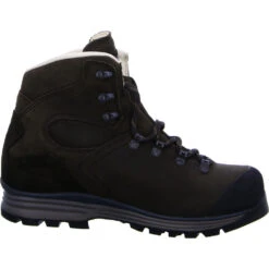 Meindl SULDEN 5105 39 -Lowa Verkaufsgeschäft 364307017 5vlcfRQqWRgtCi