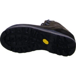 Meindl SULDEN 5105 39 -Lowa Verkaufsgeschäft 364307017 6xpmYKelPAUG7m