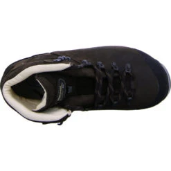 Meindl SULDEN 5105 39 -Lowa Verkaufsgeschäft 364307017 72Su8ic2bFbITZ