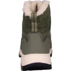 Jack Wolfskin EVERQUEST TEXAPORE HIGH W -Lowa Verkaufsgeschäft 364308006 3