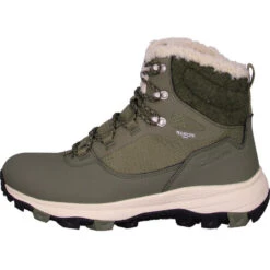 Jack Wolfskin EVERQUEST TEXAPORE HIGH W -Lowa Verkaufsgeschäft 364308006 4