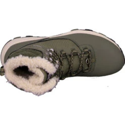 Jack Wolfskin EVERQUEST TEXAPORE HIGH W -Lowa Verkaufsgeschäft 364308006 7