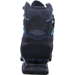 Meindl ISLAND LADY "Rock" 2909 31 -Lowa Verkaufsgeschäft 364308007 3