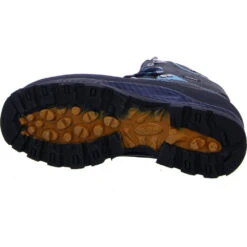 Meindl ISLAND LADY "Rock" 2909 31 -Lowa Verkaufsgeschäft 364308007 6