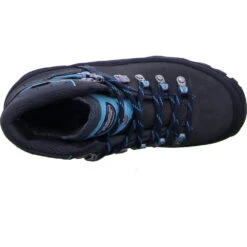 Meindl ISLAND LADY "Rock" 2909 31 -Lowa Verkaufsgeschäft 364308007 7