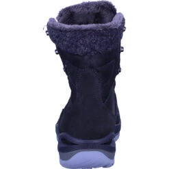 Lowa CALCETA III GTX WS -Lowa Verkaufsgeschäft 364308029 3HeqP5JsZWkYb2