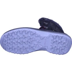 Lowa CALCETA III GTX WS -Lowa Verkaufsgeschäft 364308029 6dCJfJjJF5eLOY