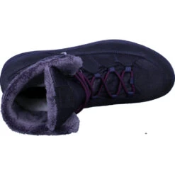 Lowa CALCETA III GTX WS -Lowa Verkaufsgeschäft 364308029 7AFBYba9k6YXke