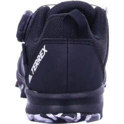 Adidas TERREX BOA R.RDY K -Lowa Verkaufsgeschäft 364309003 3asPaJfT82WJg3