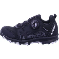 Adidas TERREX BOA R.RDY K -Lowa Verkaufsgeschäft 364309003 4tLtPOD1Jw60c8