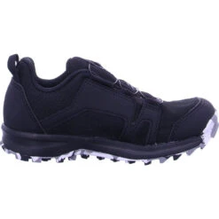 Adidas TERREX BOA R.RDY K -Lowa Verkaufsgeschäft 364309003 5SRNVZxDQU22t5
