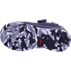 Adidas TERREX BOA R.RDY K -Lowa Verkaufsgeschäft 364309003 66LWdLW94HiyPA