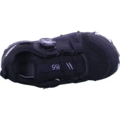 Adidas TERREX BOA R.RDY K -Lowa Verkaufsgeschäft 364309003 74KIGH2bOzpckq