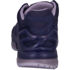 Lowa GORGON GTX -Lowa Verkaufsgeschäft 3643110004 3