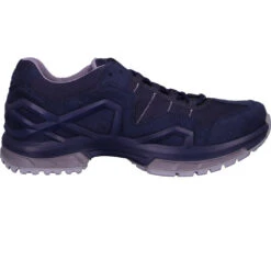 Lowa GORGON GTX -Lowa Verkaufsgeschäft 3643110004 5