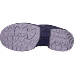 Lowa GORGON GTX -Lowa Verkaufsgeschäft 3643110004 6