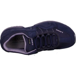 Lowa GORGON GTX -Lowa Verkaufsgeschäft 3643110004 7