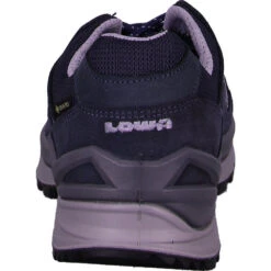 Lowa TORO PRO GTX LO -Lowa Verkaufsgeschäft 3643110016 3