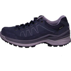 Lowa TORO PRO GTX LO -Lowa Verkaufsgeschäft 3643110016 4