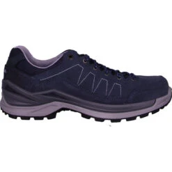 Lowa TORO PRO GTX LO -Lowa Verkaufsgeschäft 3643110016 5