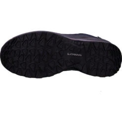 Lowa TORO PRO GTX LO -Lowa Verkaufsgeschäft 3643110016 6