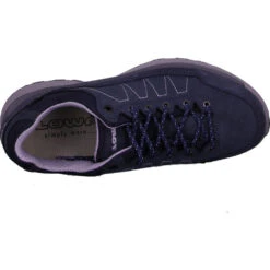 Lowa TORO PRO GTX LO -Lowa Verkaufsgeschäft 3643110016 7