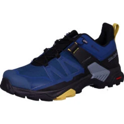 Salomon X Ultra 4 GTX®