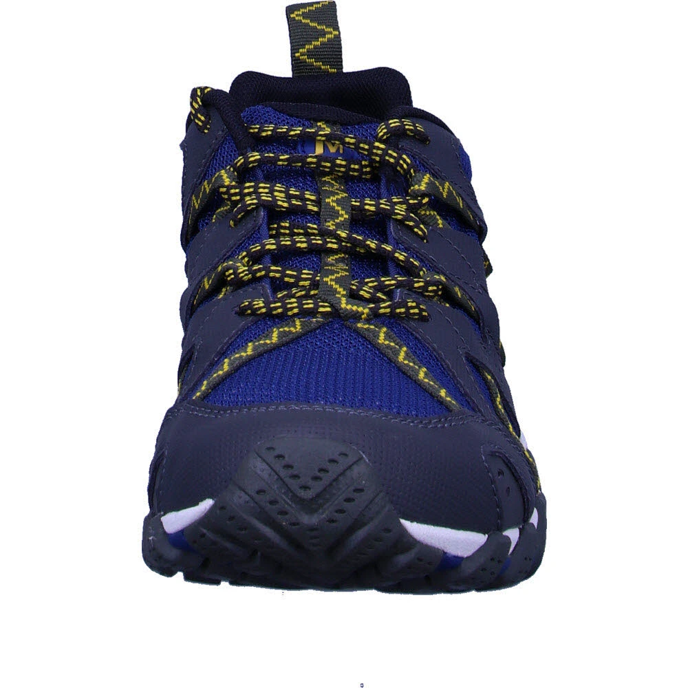 Merrell WATERPRO MAIPO 2 2 Merrell WATERPRO MAIPO 2 – Bild 2