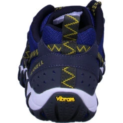 Merrell WATERPRO MAIPO 2 9 Merrell WATERPRO MAIPO 2 -Lowa Verkaufsgeschäft 364311026 33N7nhvhsgT73S