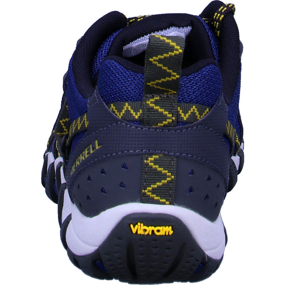Merrell WATERPRO MAIPO 2 3 Merrell WATERPRO MAIPO 2 – Bild 3