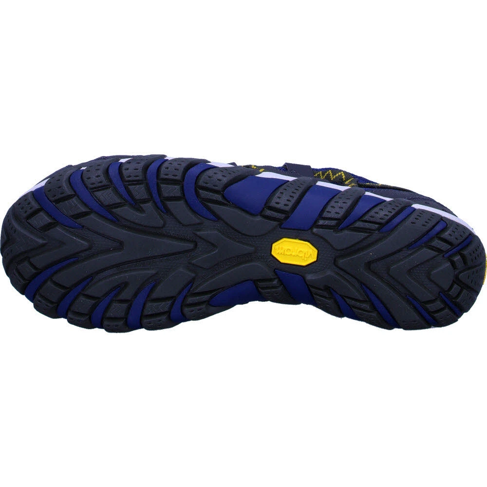 Merrell WATERPRO MAIPO 2 6 Merrell WATERPRO MAIPO 2 – Bild 6