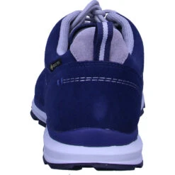 Meindl Sonello GTX -Lowa Verkaufsgeschäft 364311116 3gzG8VpIzc6n0K