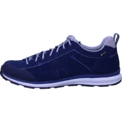 Meindl Sonello GTX -Lowa Verkaufsgeschäft 364311116 44WbYpoNbpKFf5