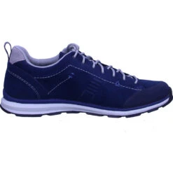 Meindl Sonello GTX -Lowa Verkaufsgeschäft 364311116 5C2Xif6TSworCf