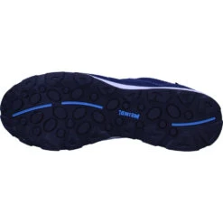 Meindl Sonello GTX -Lowa Verkaufsgeschäft 364311116 6RKcZe9I6ehCDs