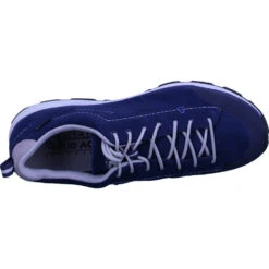 Meindl Sonello GTX -Lowa Verkaufsgeschäft 364311116 7hwOP929iq1Yu4