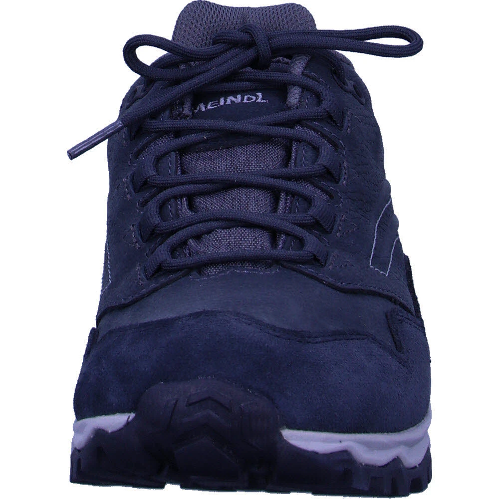 Meindl Terni GTX 2 Meindl Terni GTX – Bild 2