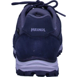 Meindl Terni GTX 9 Meindl Terni GTX -Lowa Verkaufsgeschäft 364311124 3wNlmjhF0OUJQy