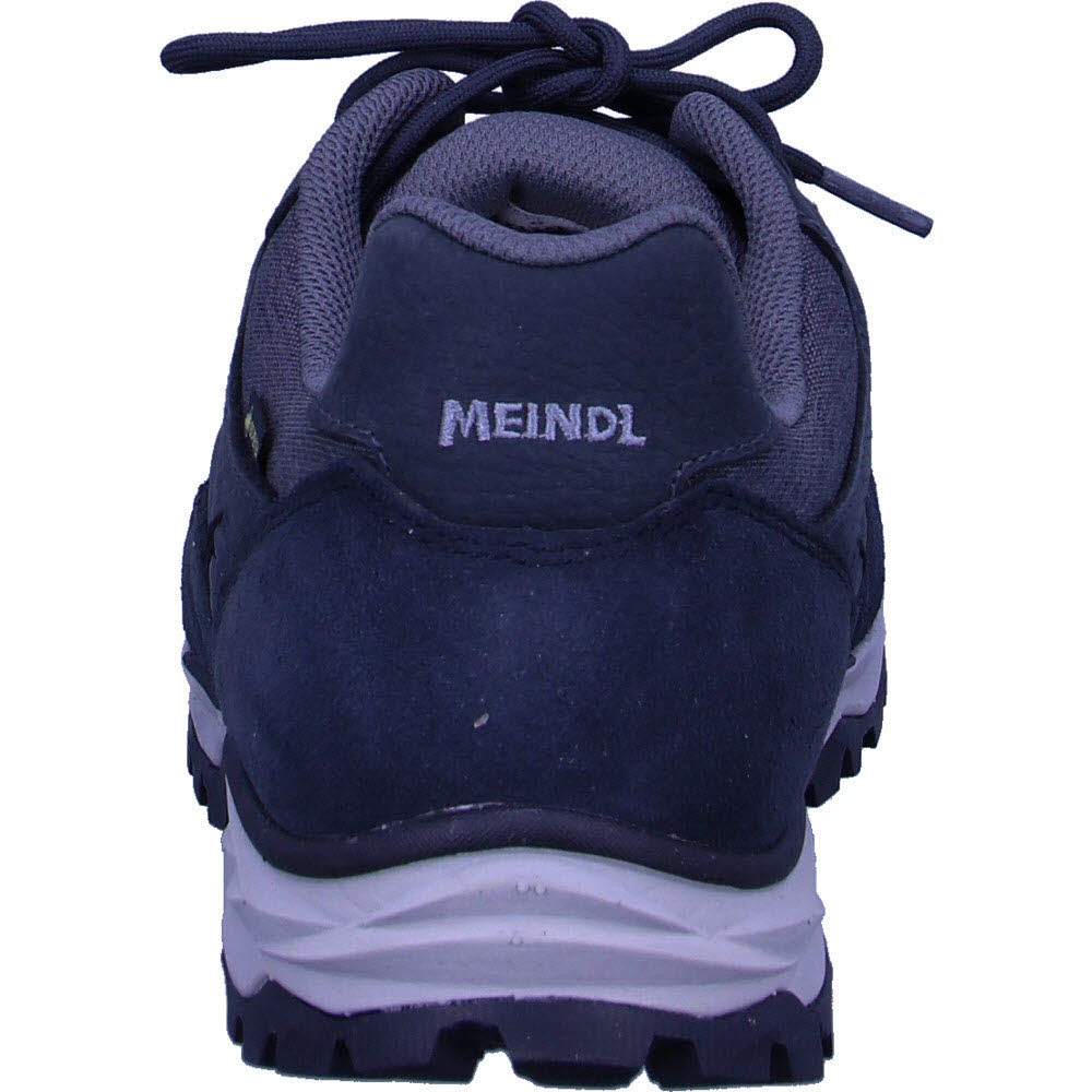 Meindl Terni GTX 3 Meindl Terni GTX – Bild 3