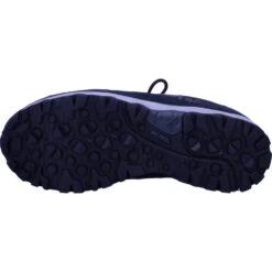 Meindl Terni GTX 12 Meindl Terni GTX -Lowa Verkaufsgeschäft 364311124 67yYp9QXm872ye