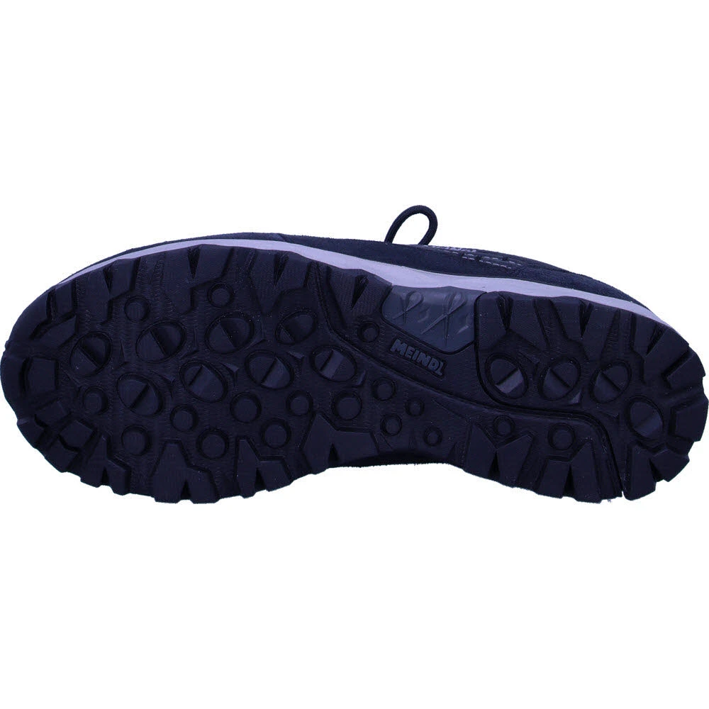 Meindl Terni GTX 6 Meindl Terni GTX – Bild 6