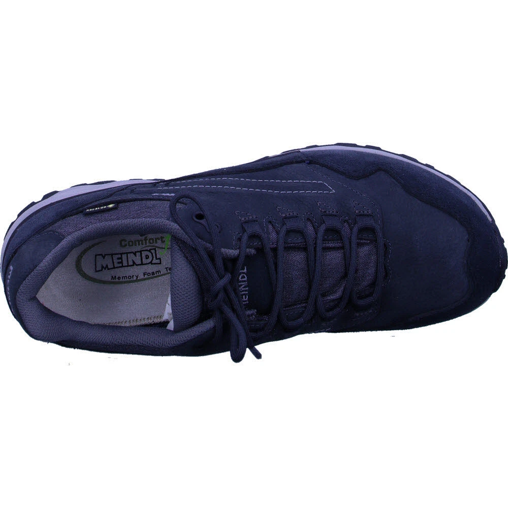 Meindl Terni GTX 7 Meindl Terni GTX – Bild 7