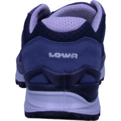 Lowa INNOX PRO GTX LO -Lowa Verkaufsgeschäft 364311129 39gUTOkIDBnse8