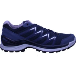 Lowa INNOX PRO GTX LO -Lowa Verkaufsgeschäft 364311129 5f6HRUdzGCguBs