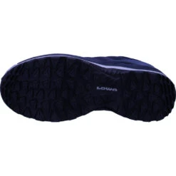 Lowa INNOX PRO GTX LO -Lowa Verkaufsgeschäft 364311129 6hFLnOrT5R3dMw