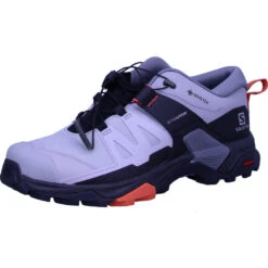 Salomon X ULTRA 4 GTX W